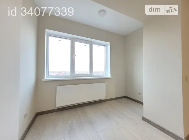Квартира на вул. Шкільна, 4 в Луцьку, ID 229426, фото №14