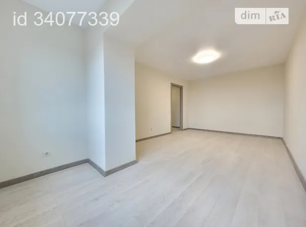 Квартира на вул. Шкільна, 4 в Луцьку, ID 229426, фото №15