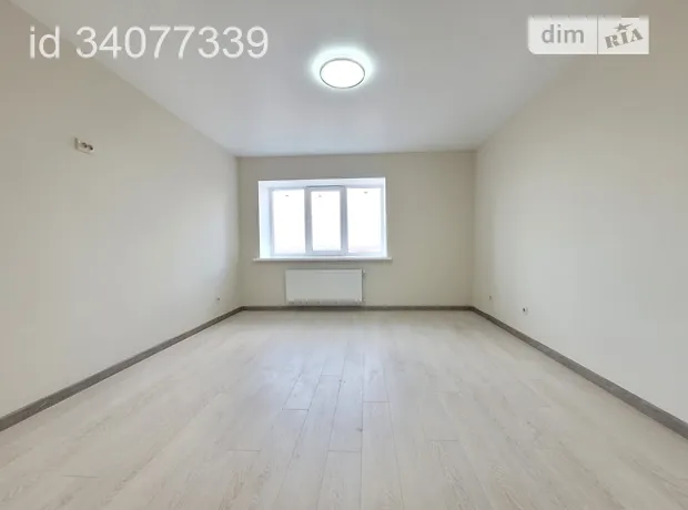 Квартира на вул. Шкільна, 4 в Луцьку, ID 229426, фото №16