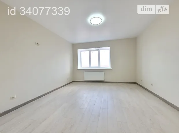 Квартира на вул. Шкільна, 4 в Луцьку, ID 229426, фото №17