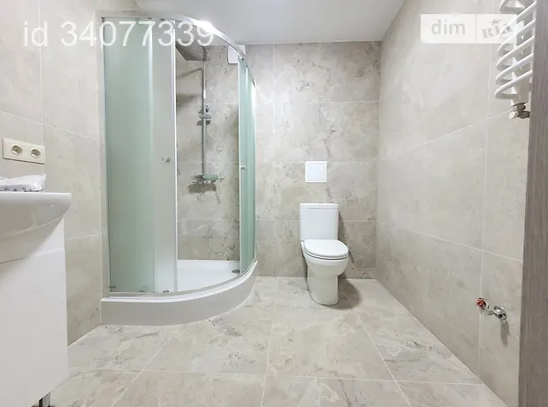 Квартира на вул. Шкільна, 4 в Луцьку, ID 229426, фото №18