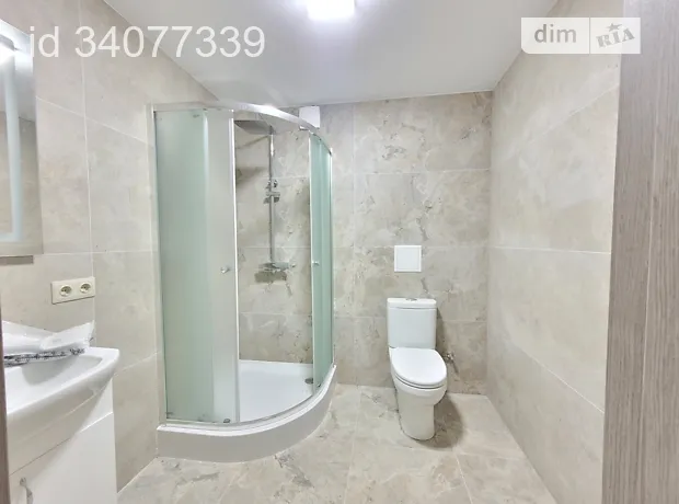 Квартира на вул. Шкільна, 4 в Луцьку, ID 229426, фото №19