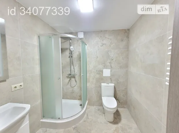 Квартира на вул. Шкільна, 4 в Луцьку, ID 229426, фото №20
