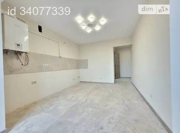 Квартира на вул. Шкільна, 4 в Луцьку, ID 229426, фото №3