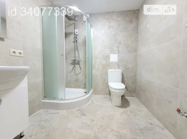 Квартира на вул. Шкільна, 4 в Луцьку, ID 229426, фото №21