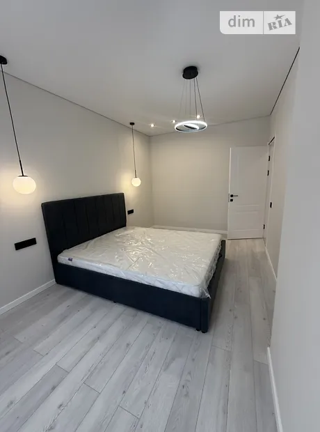 Квартира на вул. Університетська, 5 в Києві, ID 224620, фото №3