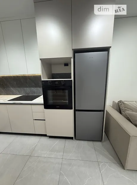 Квартира на вул. Університетська, 5 в Києві, ID 224620, фото №7