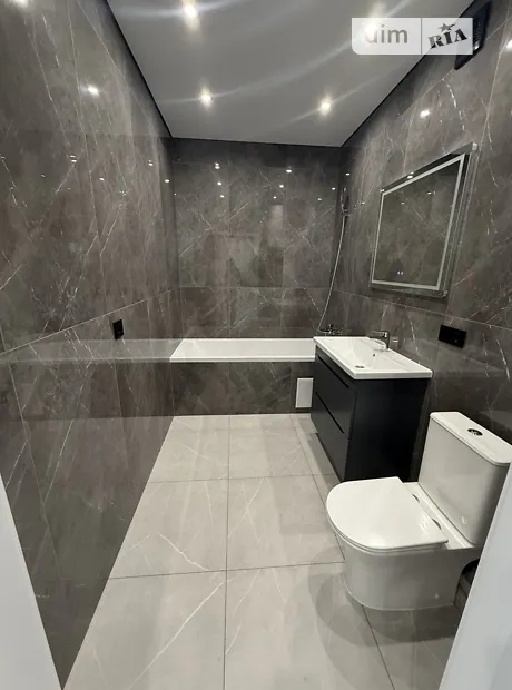 Квартира на вул. Університетська, 5 в Києві, ID 224620, фото №9
