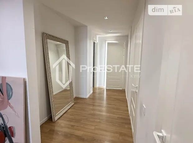 Квартира на вул. Коновальця Євгена в Києві, ID 205010, фото №11