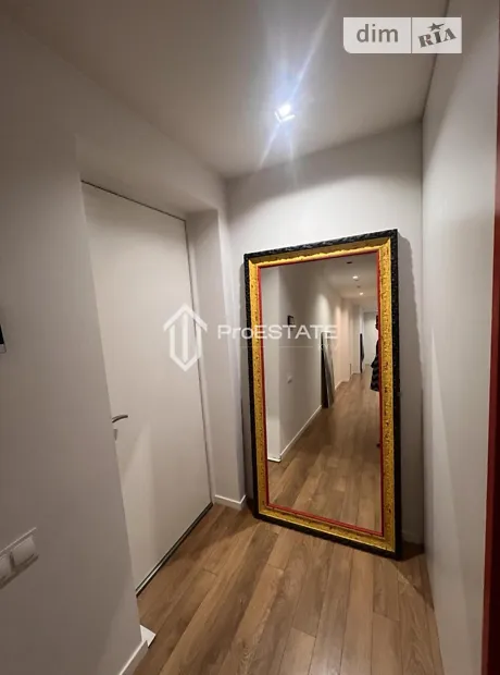 Квартира на вул. Коновальця Євгена в Києві, ID 205010, фото №12