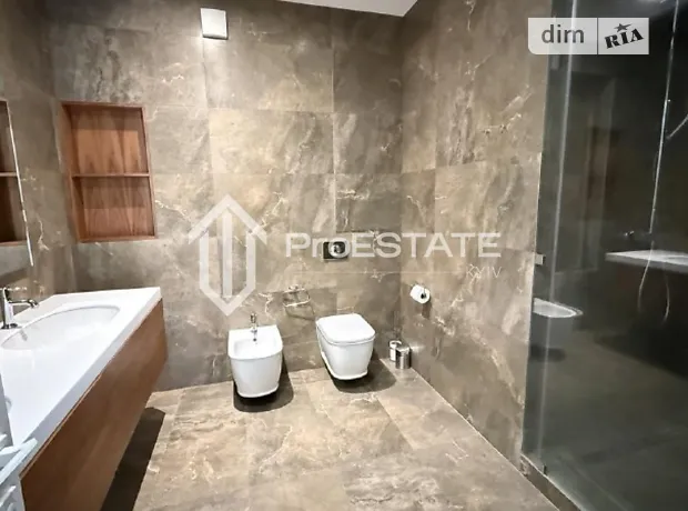 Квартира на вул. Коновальця Євгена в Києві, ID 205010, фото №24