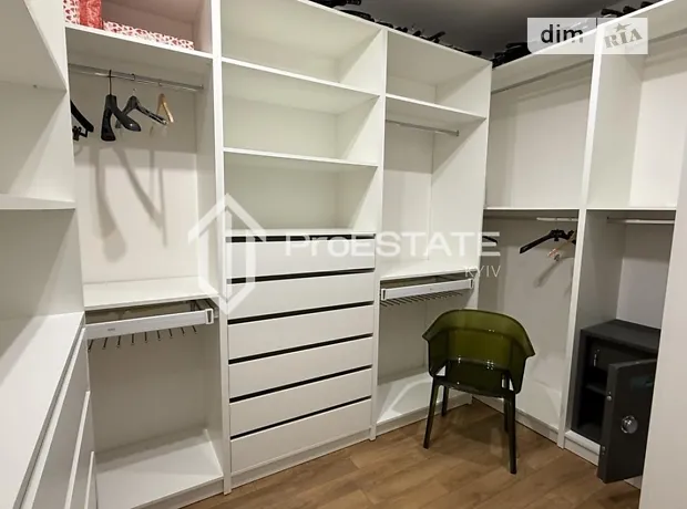 Квартира на вул. Коновальця Євгена в Києві, ID 205010, фото №28