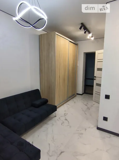 Квартира на вул. Університетська, 10 в Києві, ID 225365, фото №7