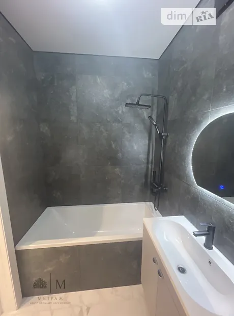 Квартира на вул. Соборна в Києві, ID 242222, фото №1