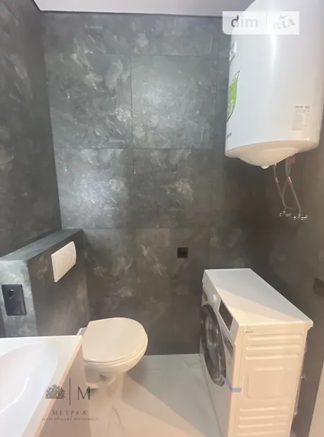 Квартира на вул. Соборна в Києві, ID 242222, фото №2