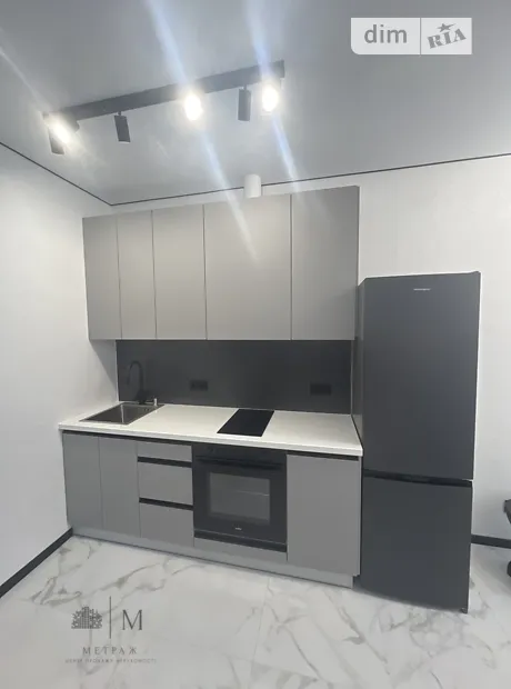 Квартира на вул. Соборна в Києві, ID 242222, фото №11