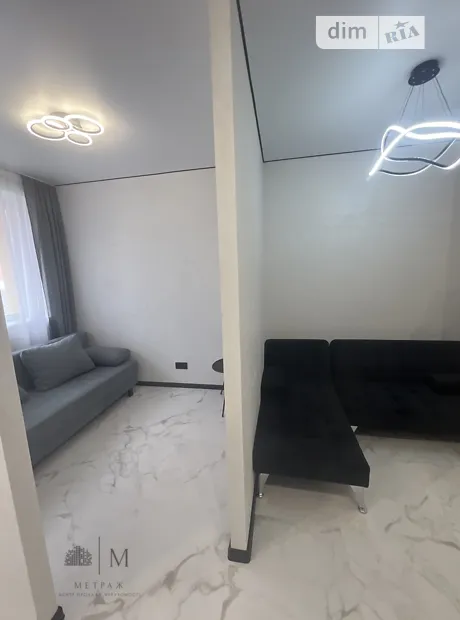 Квартира на вул. Соборна в Києві, ID 242222, фото №12