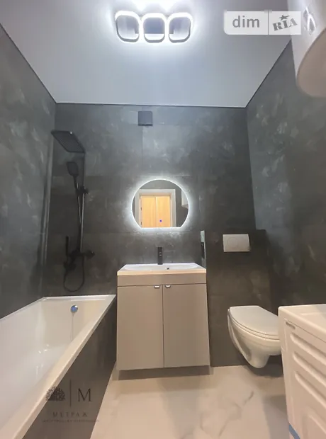 Квартира на вул. Соборна в Києві, ID 242222, фото №3
