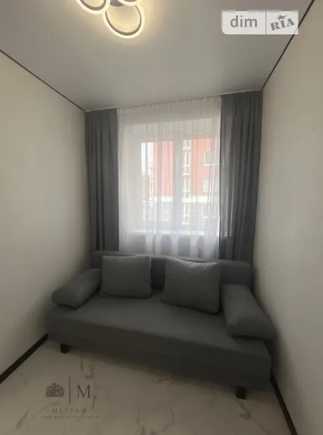 Квартира на вул. Соборна в Києві, ID 242222, фото №6