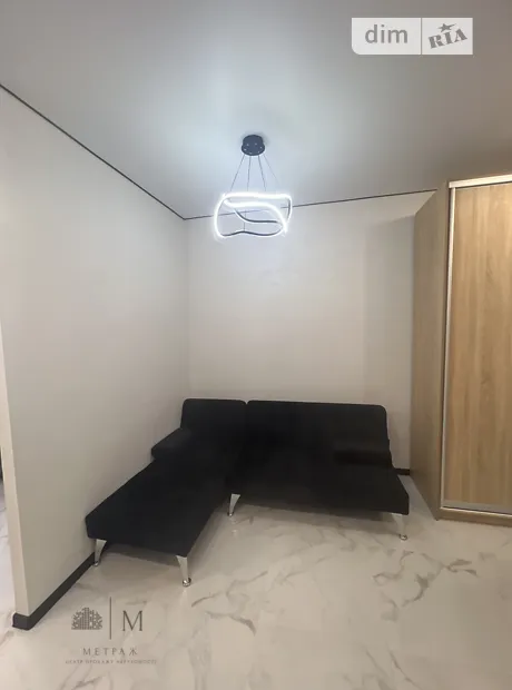 Квартира на вул. Соборна в Києві, ID 242222, фото №7
