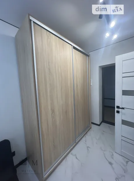 Квартира на вул. Соборна в Києві, ID 242222, фото №8