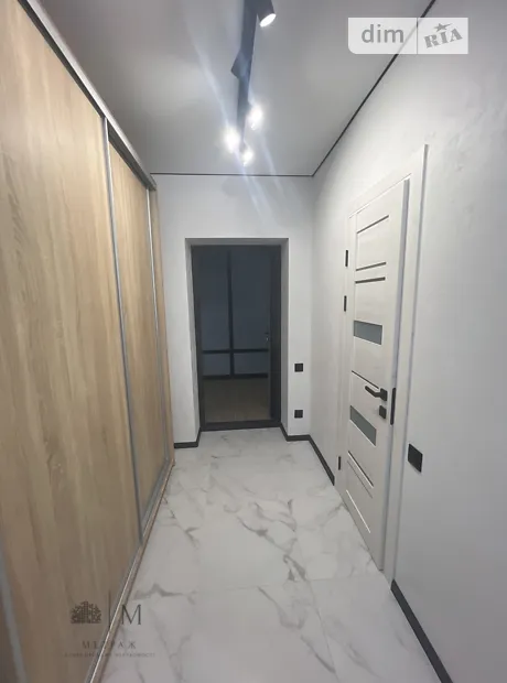 Квартира на вул. Соборна в Києві, ID 242222, фото №9
