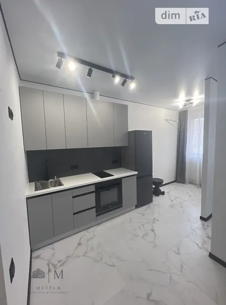 Квартира на вул. Соборна в Києві, ID 242222, фото №10