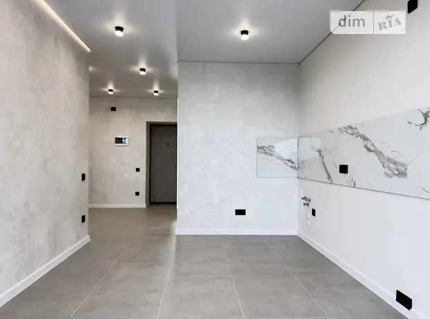 Квартира на вул. Княгинин, 44 в Івано-Франківську, ID 183665, фото №8