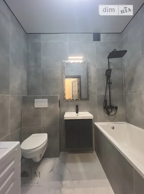 Квартира на вул. Соборна в Києві, ID 224754, фото №11