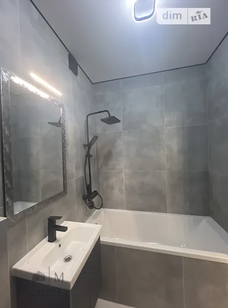 Квартира на вул. Соборна в Києві, ID 224754, фото №12