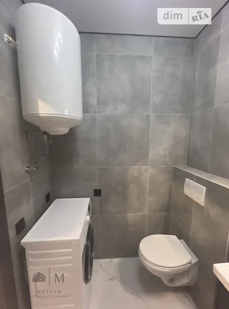 Квартира на вул. Соборна в Києві, ID 224754, фото №13