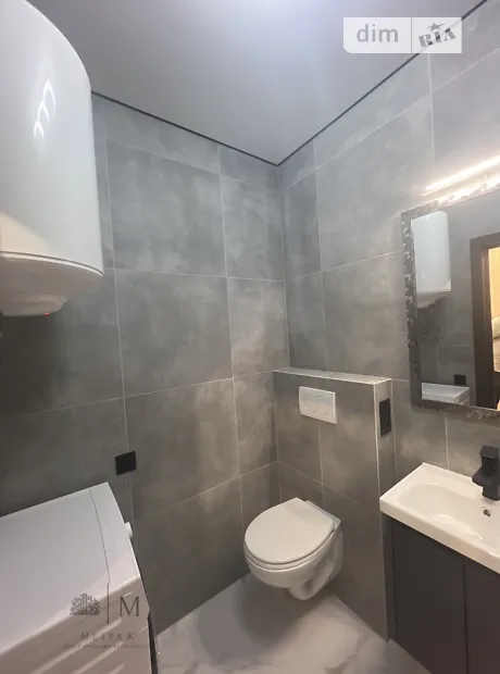 Квартира на вул. Соборна в Києві, ID 224754, фото №16