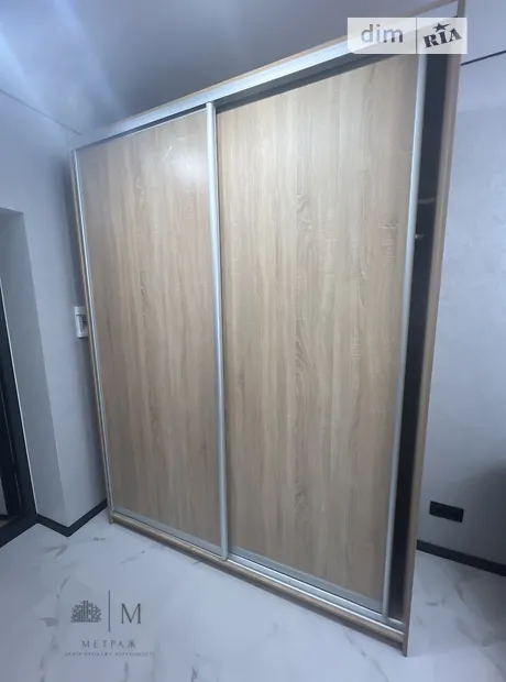 Квартира на вул. Соборна в Києві, ID 224754, фото №17