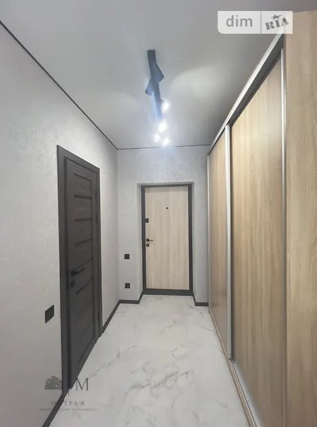 Квартира на вул. Соборна в Києві, ID 224754, фото №18