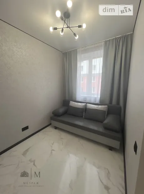 Квартира на вул. Соборна в Києві, ID 224754, фото №3