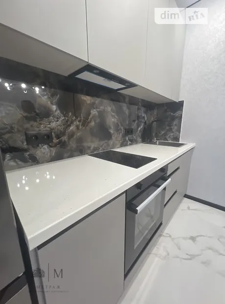Квартира на вул. Соборна в Києві, ID 224754, фото №8