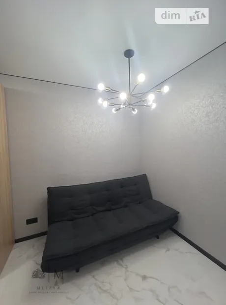 Квартира на вул. Соборна в Києві, ID 224754, фото №9