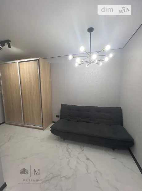 Квартира на вул. Соборна в Києві, ID 224754, фото №10