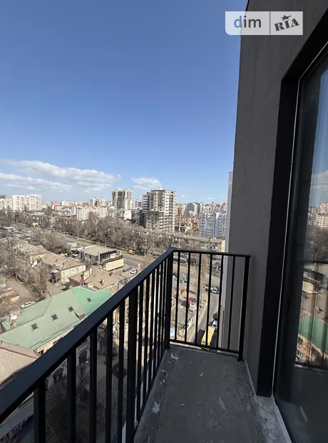 Квартира на вул. Чубаївська, 1 в Одесі, ID 176792, фото №9