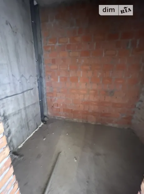 Квартира на вул. Університетська в Києві, ID 231001, фото №4