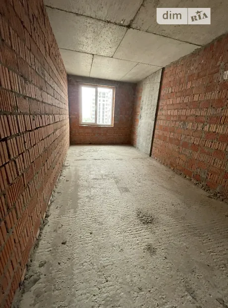 Квартира на вул. Університетська в Києві, ID 231001, фото №6