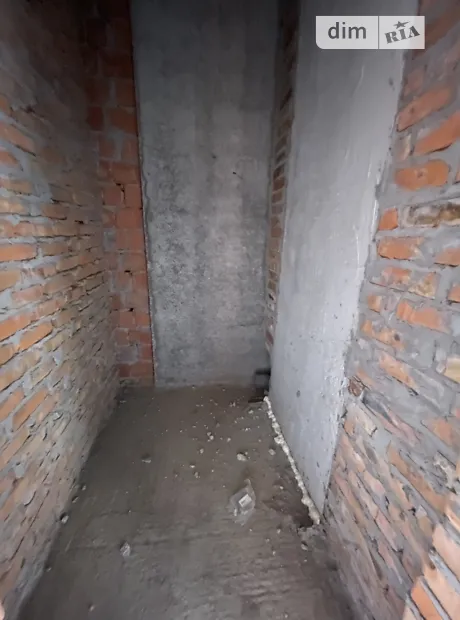 Квартира на вул. Університетська в Києві, ID 231001, фото №7