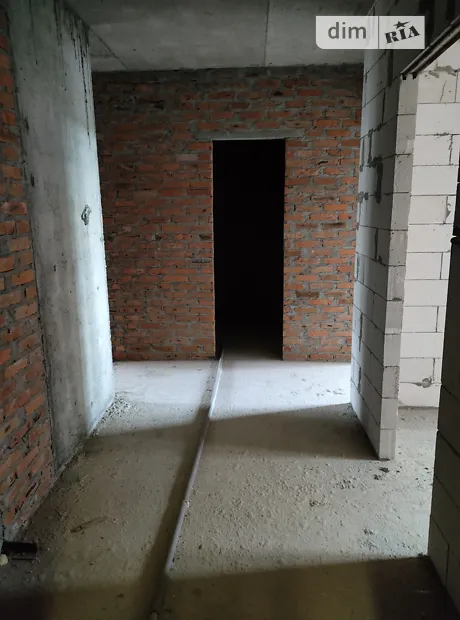 Квартира на вул. Університетська в Києві, ID 220569, фото №1
