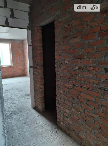 Квартира на вул. Університетська в Києві, ID 220569, фото №2