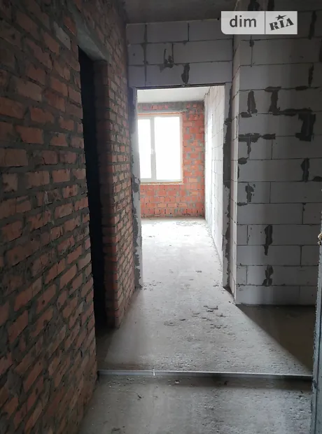 Квартира на вул. Університетська в Києві, ID 220569, фото №4