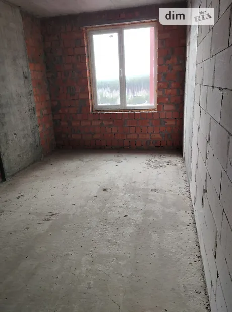 Квартира на вул. Університетська в Києві, ID 220569, фото №6