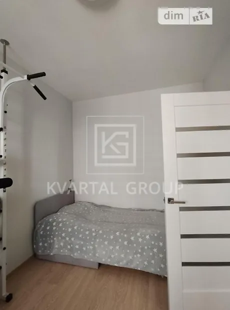Квартира на вул. Університетська 2/1 в Києві, ID 248075, фото №10