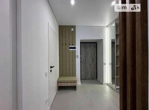 Квартира на вул. Молодіжна, 53 в Івано-Франківську, ID 184636, фото №4