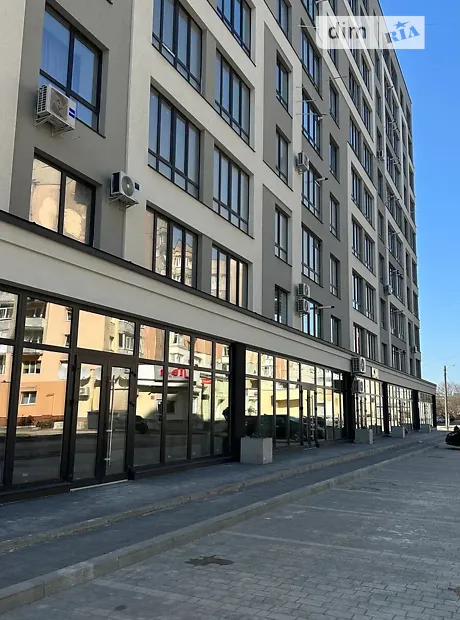Квартира на вул. Молодіжна, 53 в Івано-Франківську, ID 184636, фото №7