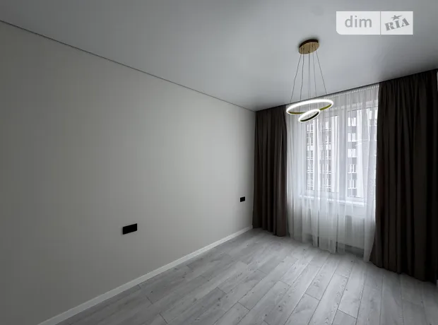 Квартира на вул. Університетська, 1Л в Києві, ID 239136, фото №7